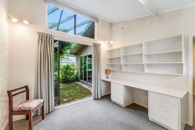 29/31 Archibald Street Ashburton_13