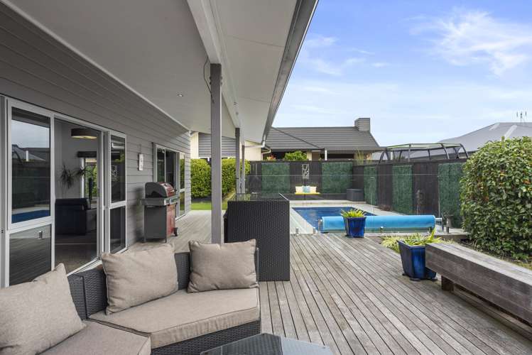 1801 River Road Flagstaff_17