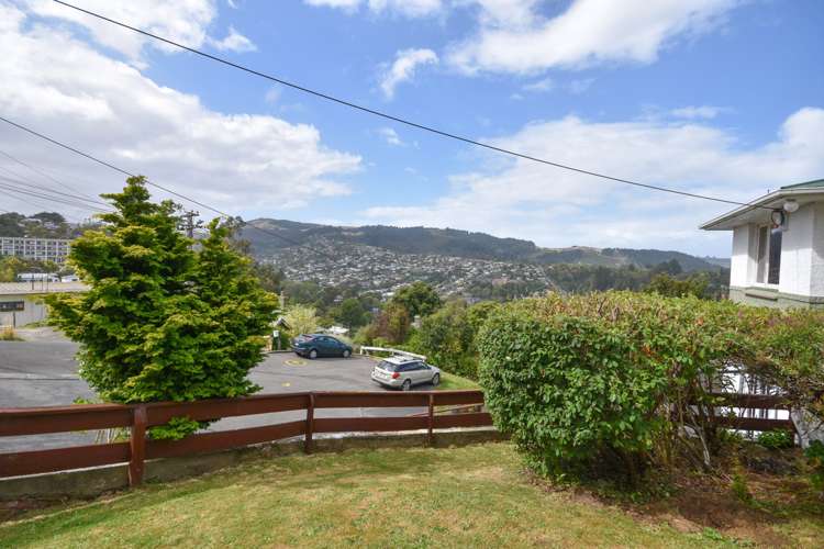 13 Orbell Street Dalmore_15