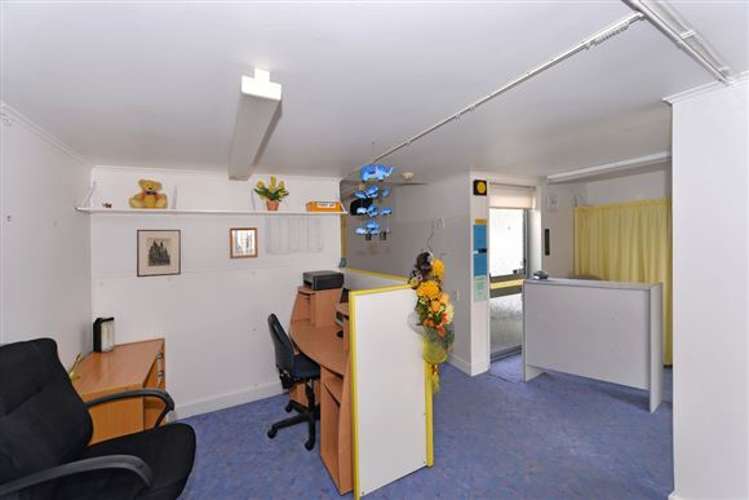 8 The Ridgeway Enner Glynn_16