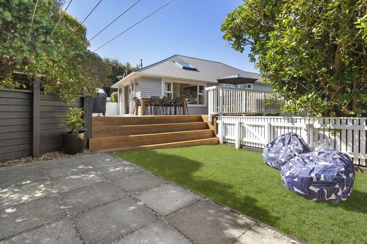 3 Karamu Street Ngaio_13