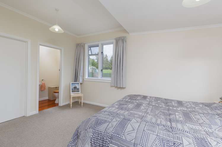 632 Lower Hook Road Makikihi_11