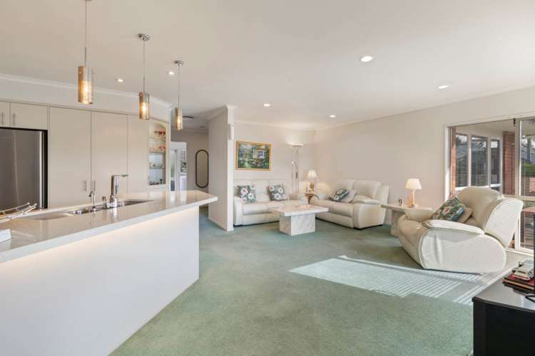 6 Parkhaven Drive Rosehill_8