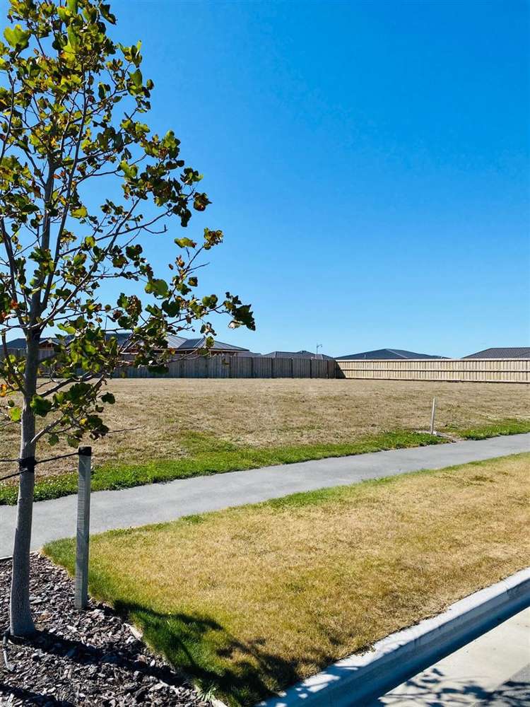 20 Sheehan Street Halswell_19