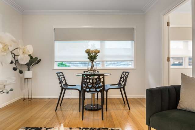 4/106 Saint Johns Road Saint Johns_1