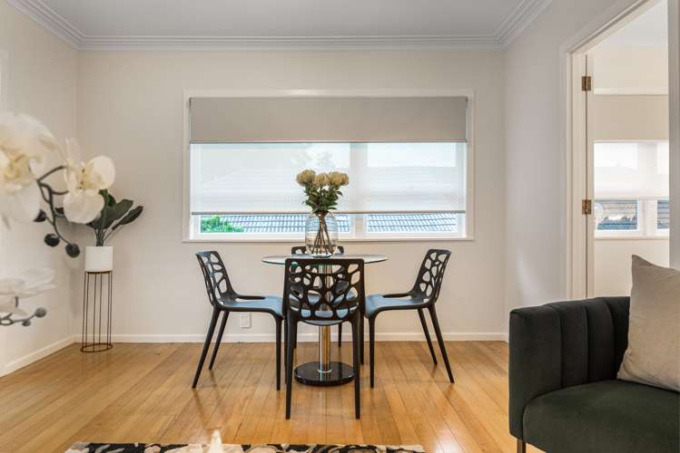 4/106 Saint Johns Road Saint Johns_1