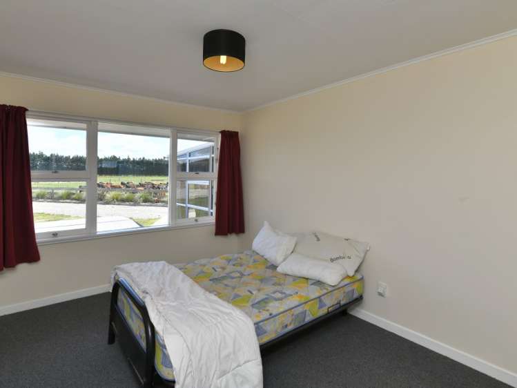 4364 Main South Road Bankside_15