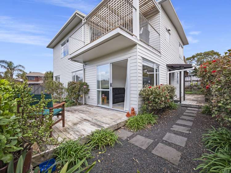 1 Matua Way Matua_21