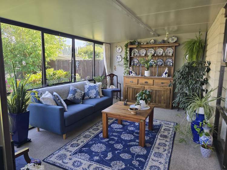 2/29 Buckleys Terrace Ashburton_2