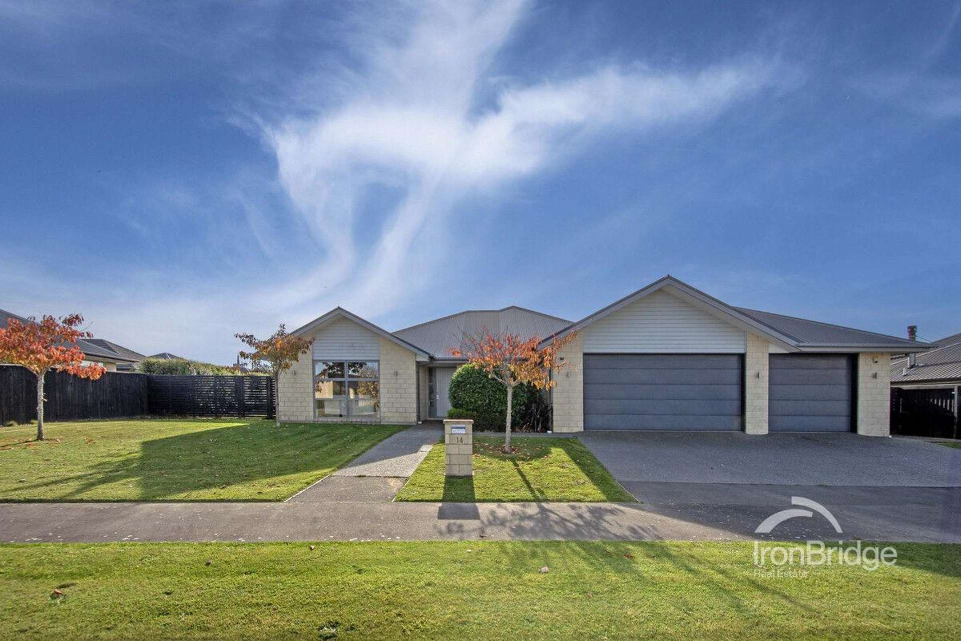 14 Genoa Avenue Rolleston_0