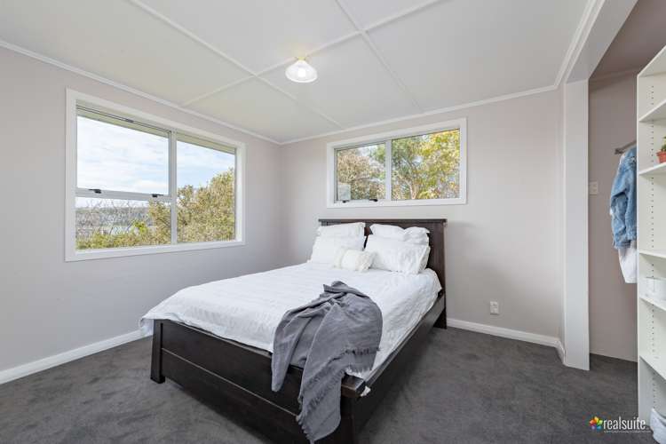 114 Te Pene Avenue Titahi Bay_6