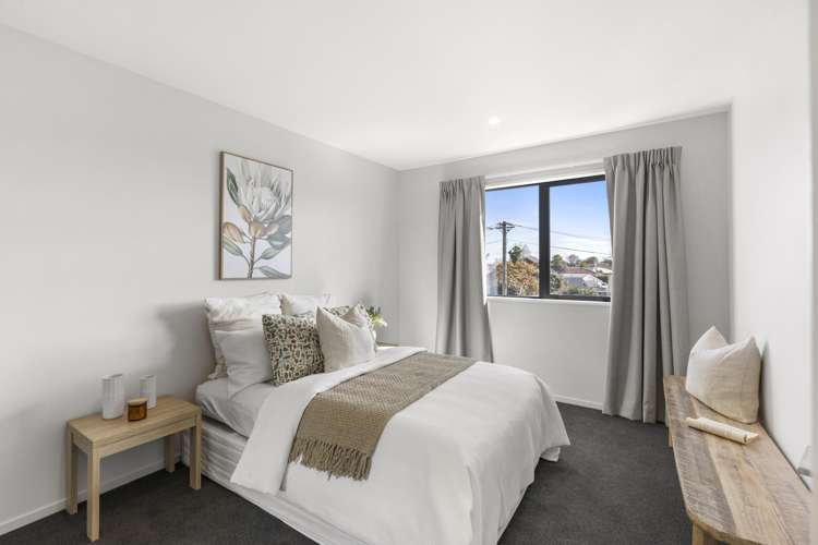 2/16 Mountfort Street Spreydon_8