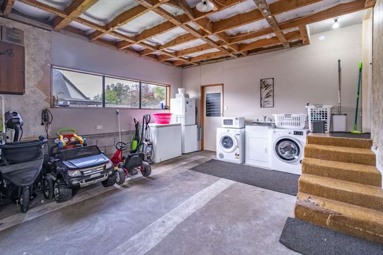 82 Mackenzie Street Winton_19