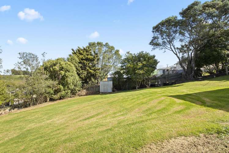 567 Onewhero-Tuakau Bridge Road Onewhero_19