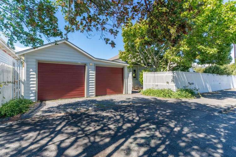 218 High Street South Carterton_20