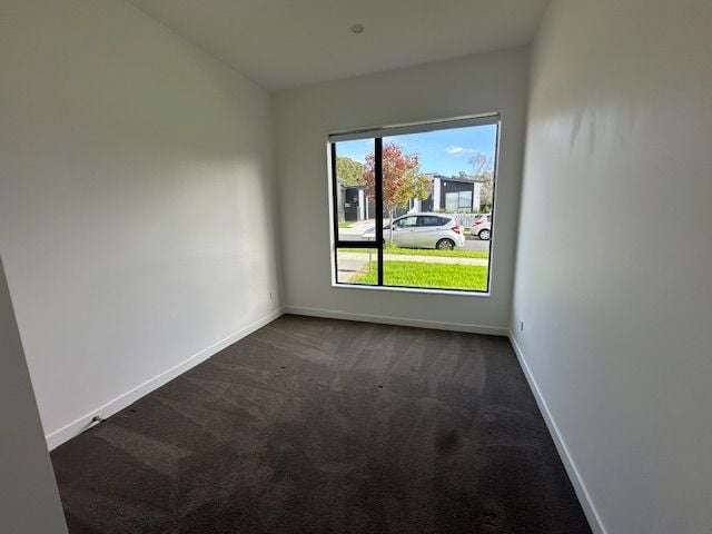 4 Haupa Nui Street Milldale_4