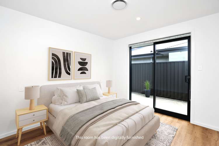 29 William Street Ashburton_12