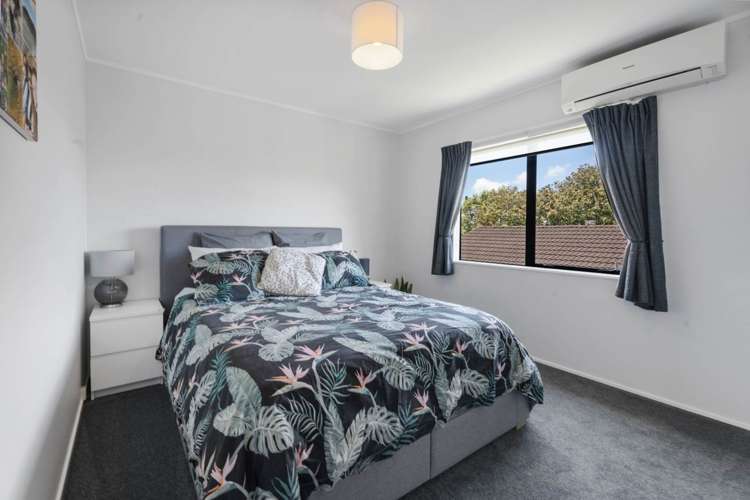 2/35 Grotto Street Onehunga_10