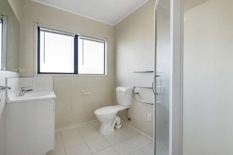 199 Chivalry Road Glenfield_23
