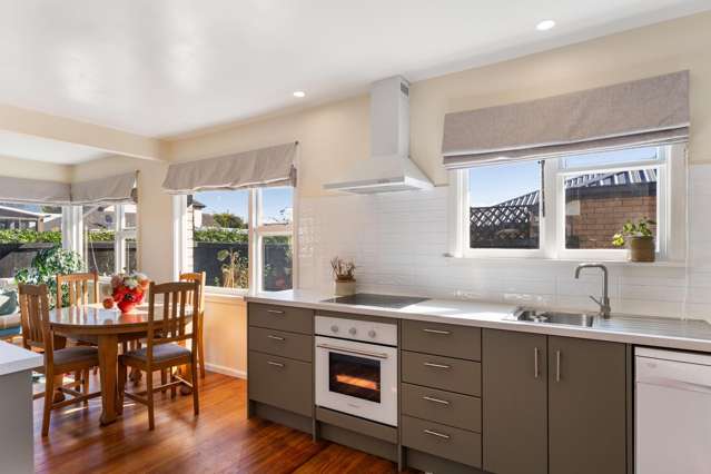 14 Coniston Avenue Ilam_3