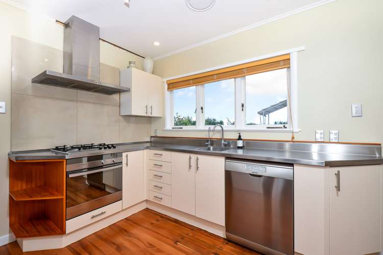 43 Gibson Road Dinsdale_5