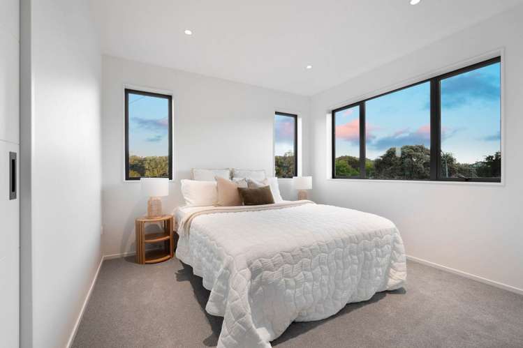 1 Thistledew Place Bayview_19