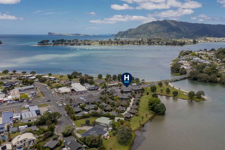 29 & 30/223 Main Road Tairua_0