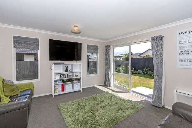 1 Betula Place Parklands_1