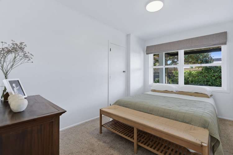 529B Otumoetai Road Matua_14