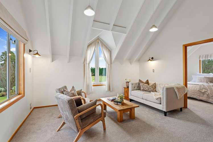 34 Dolma Street Methven_19
