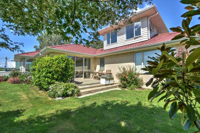 Reduced to Sell | Excellent Value