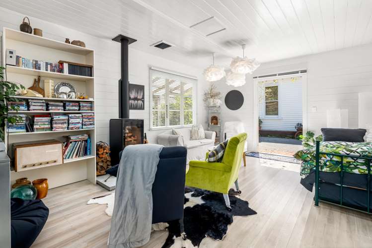 581 Thompsons Track Ashburton_17