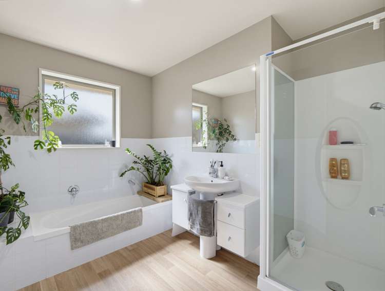 11 Wyber Place Kaiapoi_22