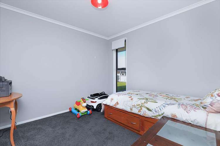 37 Ritchie Street Te Aroha_12