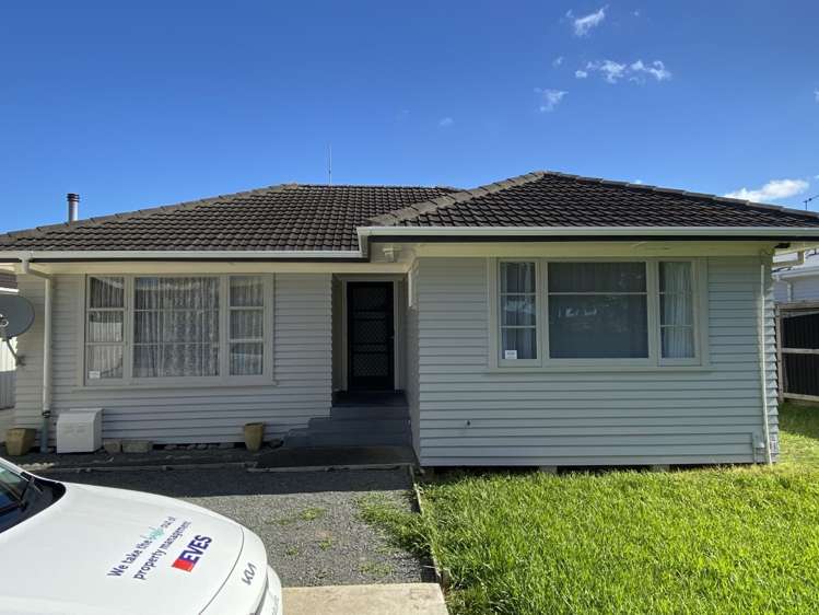 27 Collins Road Melville_16