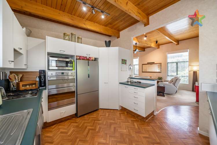 14a Pekanga Road Normandale_5