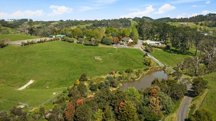 328 Horseshoe Bush Road Dairy Flat_21