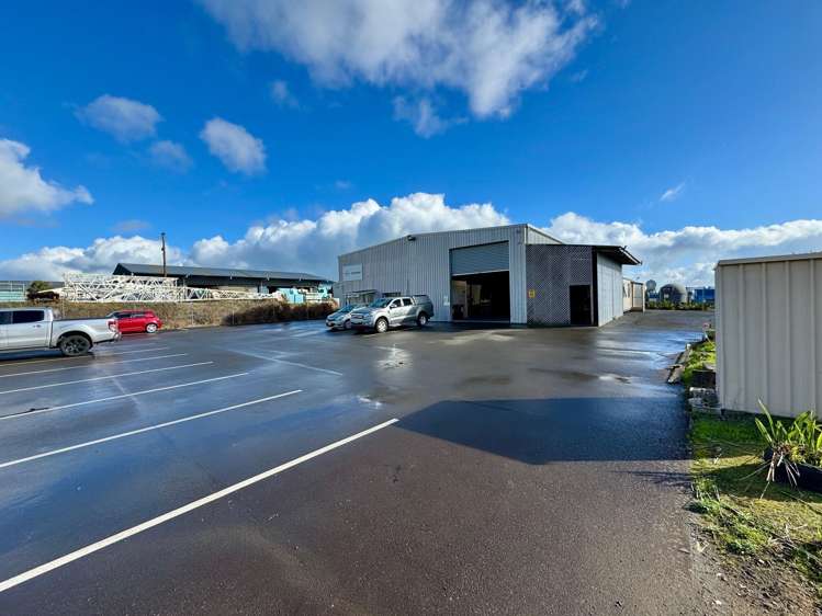 107 Corbett Road Bell Block_12