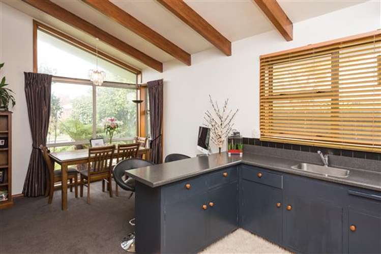 23 Cheyenne Street Sockburn_13