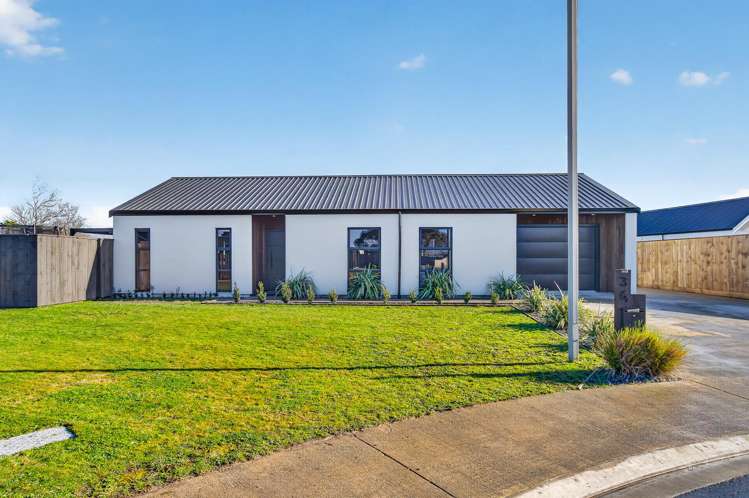 36 Plains Avenue Masterton_25