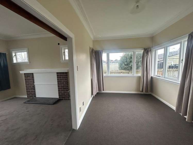 102 Ridge Road Howick_3