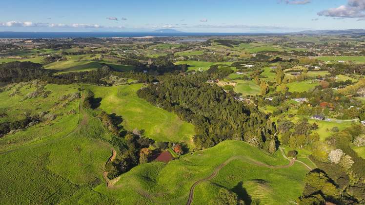 404 Tara Road Mangawhai_21