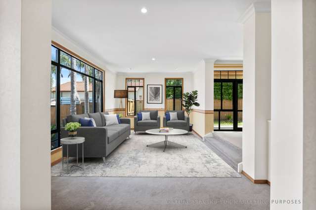 17 Gilford Place East Tamaki Heights_4