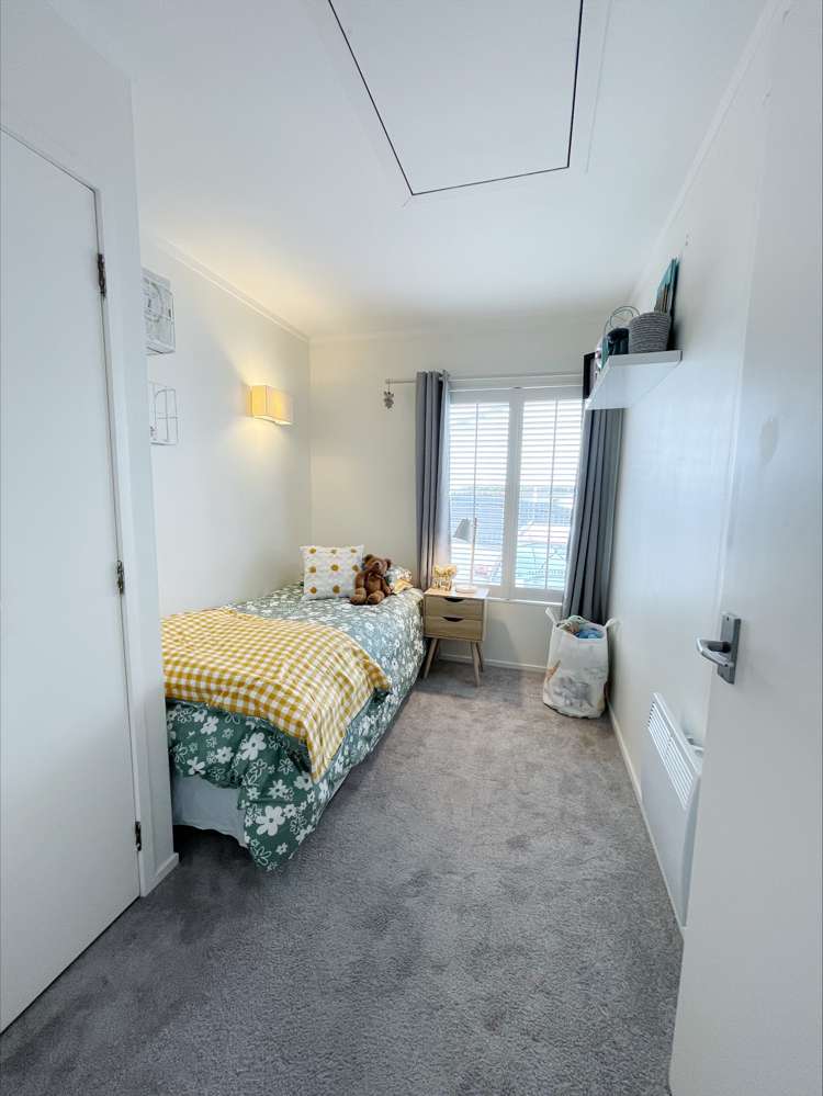 2/49 Gibraltar Street Howick_9