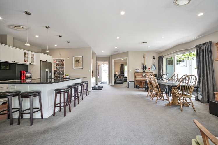 55 Northwood Avenue Mahora_11