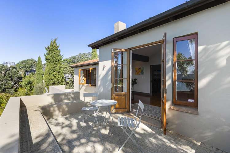 30-32 Takutai Street Parnell_38