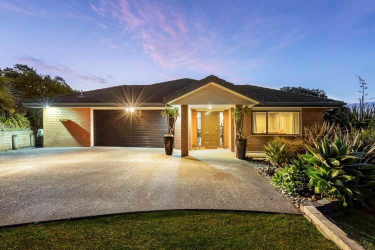 36 Urumaraki Avenue Helensville_7