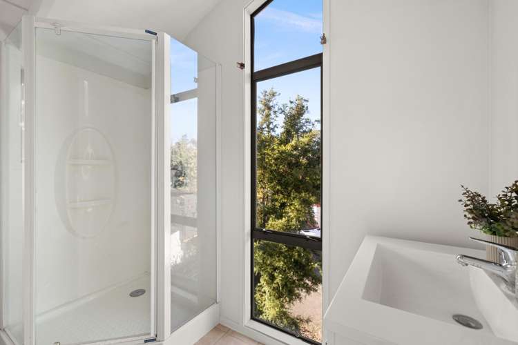 34B Tanner Street Havelock North_8