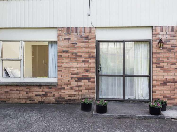 3/117 Aranui Road Mount Wellington_2