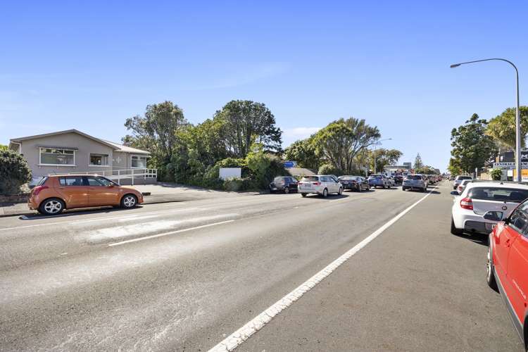 144 Powderham Street New Plymouth Central_15
